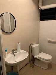 Blk 276 Tampines Street 22 (Tampines), HDB 3 Rooms #450225661